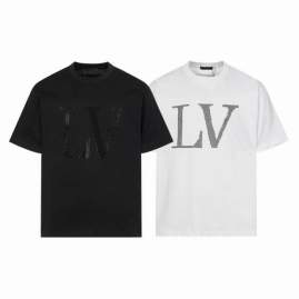 Picture of Louis Vuitton T Shirts Short _SKULVS-2XL12dtr158011